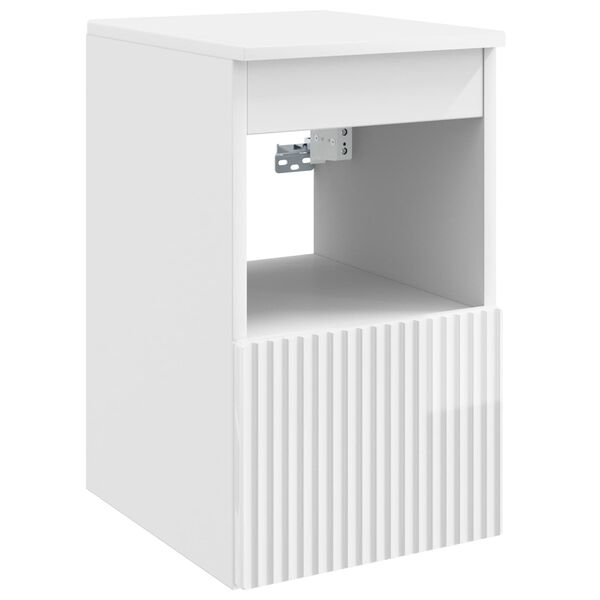 N&auml;ytet&auml;&auml;n tuotekuva 1 / 11