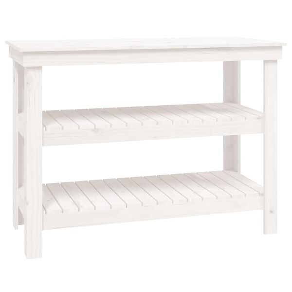 N&auml;ytet&auml;&auml;n tuotekuva 1 / 8