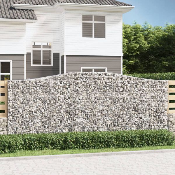 N&auml;ytet&auml;&auml;n tuotekuva 2 / 6