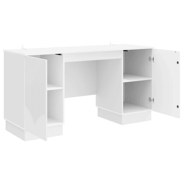 N&auml;ytet&auml;&auml;n tuotekuva 3 / 9