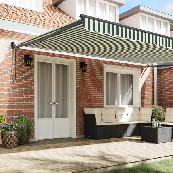 N&auml;ytet&auml;&auml;n tuotekuva 3 / 13