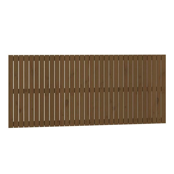 N&auml;ytet&auml;&auml;n tuotekuva 1 / 8