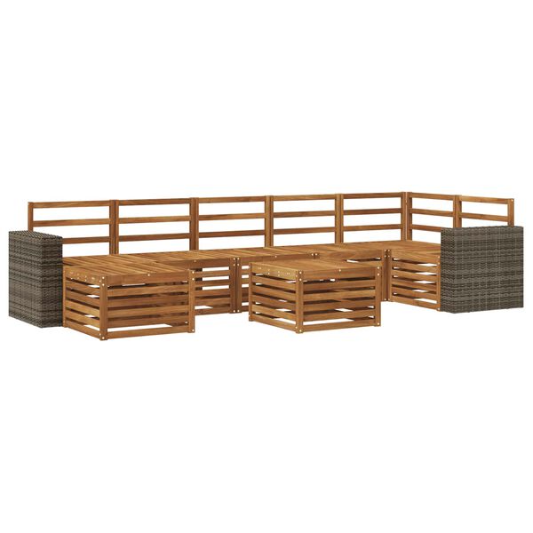 N&auml;ytet&auml;&auml;n tuotekuva 1 / 8
