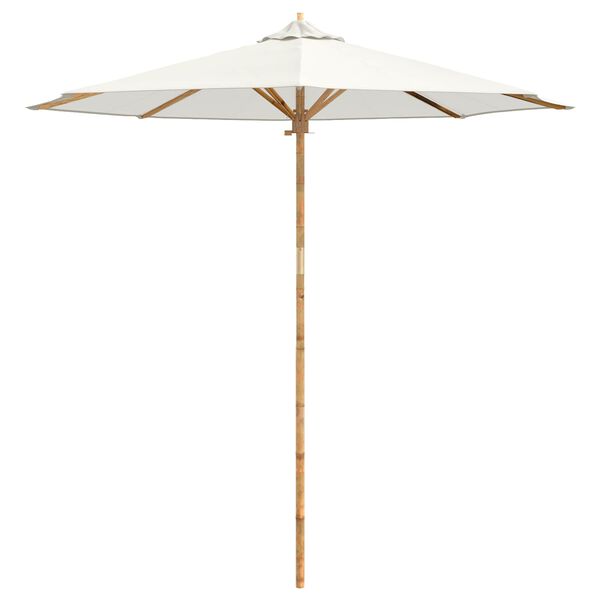N&auml;ytet&auml;&auml;n tuotekuva 4 / 8
