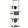 Tuotteen pikkukuva 5 / 7