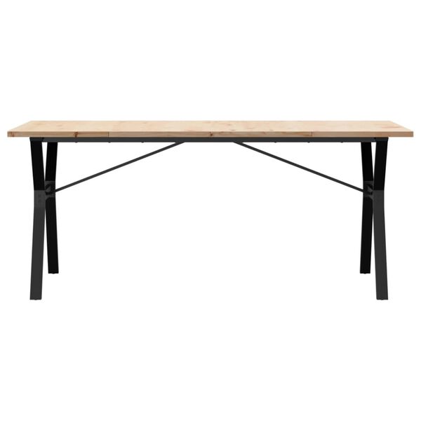 N&auml;ytet&auml;&auml;n tuotekuva 4 / 10