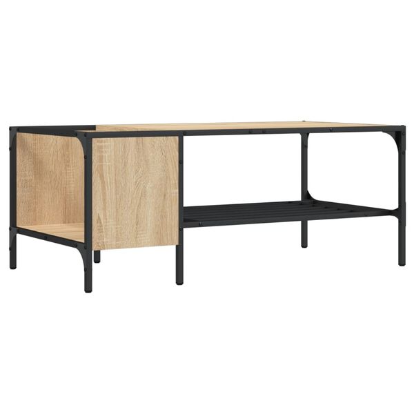 N&auml;ytet&auml;&auml;n tuotekuva 1 / 9