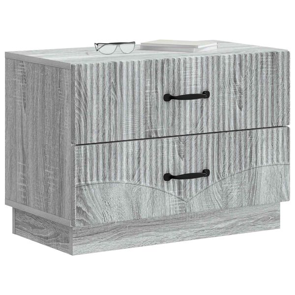 N&auml;ytet&auml;&auml;n tuotekuva 2 / 9