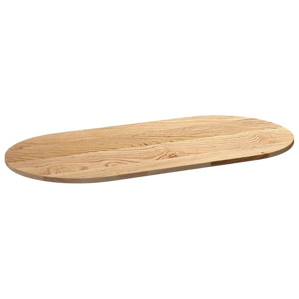 N&auml;ytet&auml;&auml;n tuotekuva 4 / 10