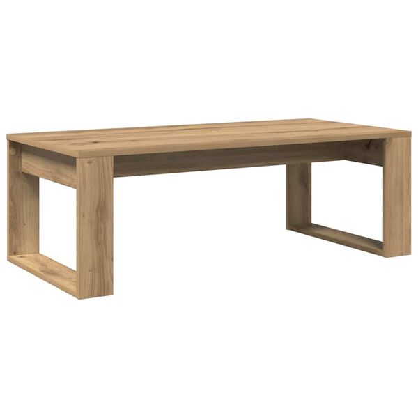N&auml;ytet&auml;&auml;n tuotekuva 1 / 9