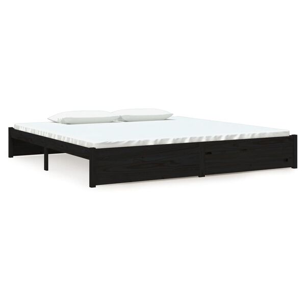 N&auml;ytet&auml;&auml;n tuotekuva 2 / 10