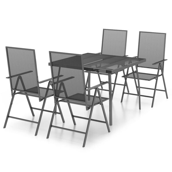 N&auml;ytet&auml;&auml;n tuotekuva 1 / 11