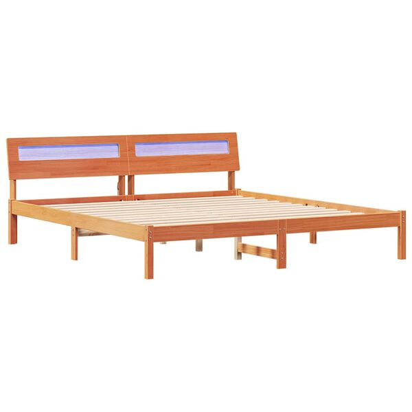 N&auml;ytet&auml;&auml;n tuotekuva 1 / 11