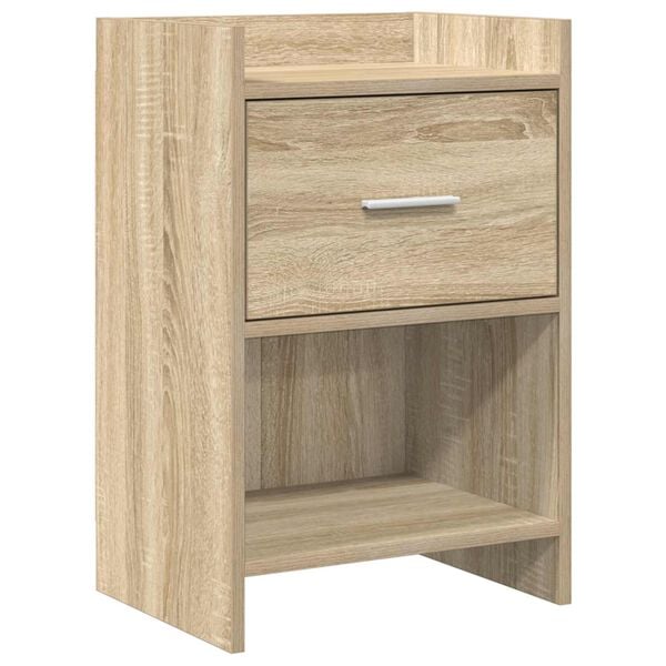 N&auml;ytet&auml;&auml;n tuotekuva 1 / 8