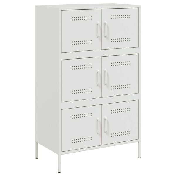 N&auml;ytet&auml;&auml;n tuotekuva 1 / 14