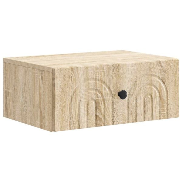 N&auml;ytet&auml;&auml;n tuotekuva 1 / 8