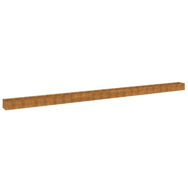 N&auml;ytet&auml;&auml;n tuotekuva 1 / 7