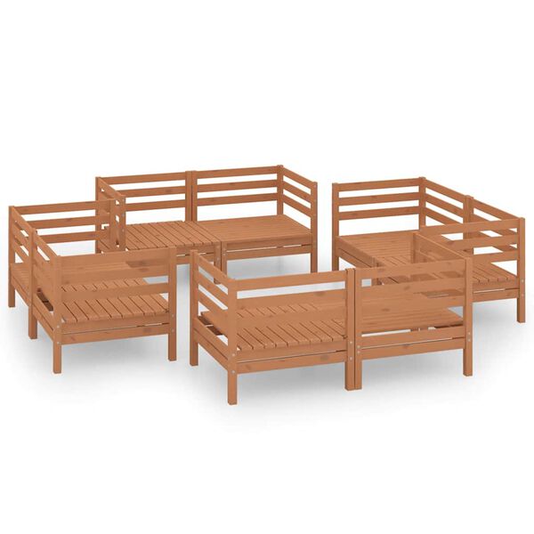 N&auml;ytet&auml;&auml;n tuotekuva 1 / 7