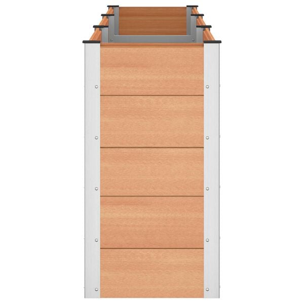 N&auml;ytet&auml;&auml;n tuotekuva 4 / 7