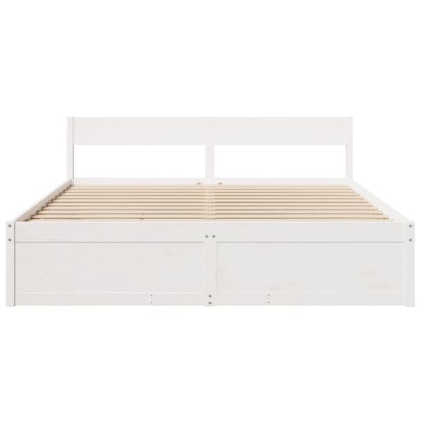 N&auml;ytet&auml;&auml;n tuotekuva 4 / 10
