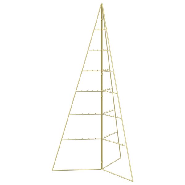 N&auml;ytet&auml;&auml;n tuotekuva 1 / 7