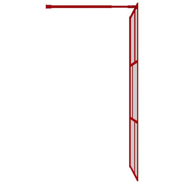 N&auml;ytet&auml;&auml;n tuotekuva 4 / 7