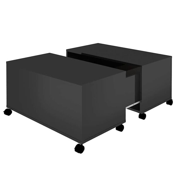 N&auml;ytet&auml;&auml;n tuotekuva 1 / 9