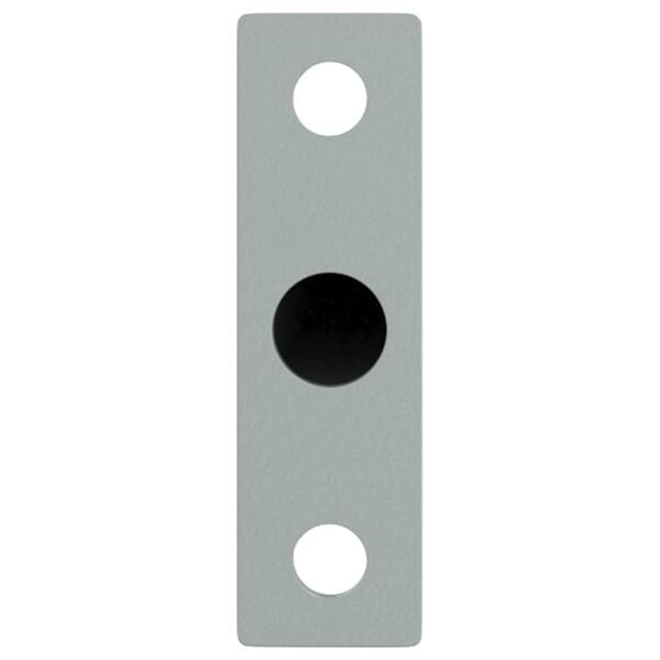 N&auml;ytet&auml;&auml;n tuotekuva 3 / 6