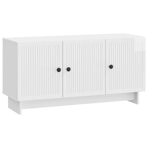 N&auml;ytet&auml;&auml;n tuotekuva 1 / 7