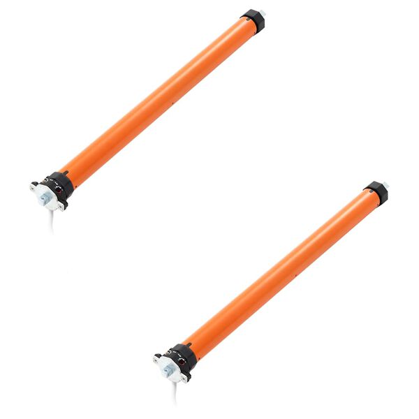 N&auml;ytet&auml;&auml;n tuotekuva 1 / 6