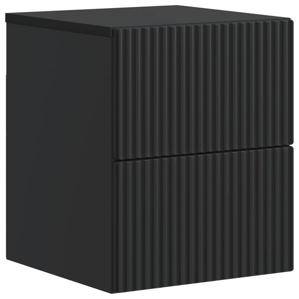 N&auml;ytet&auml;&auml;n tuotekuva 1 / 8