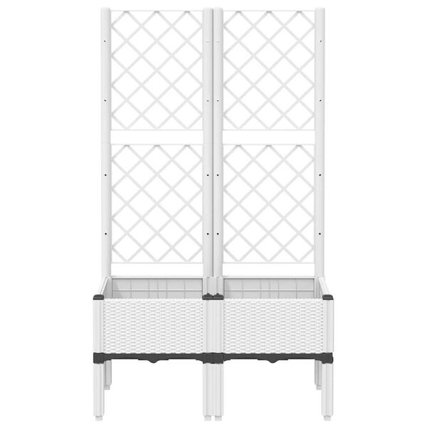 N&auml;ytet&auml;&auml;n tuotekuva 3 / 8