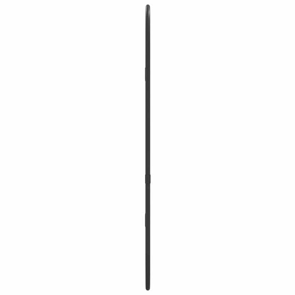 N&auml;ytet&auml;&auml;n tuotekuva 4 / 7