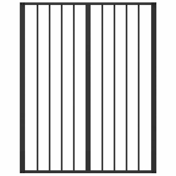 N&auml;ytet&auml;&auml;n tuotekuva 4 / 10