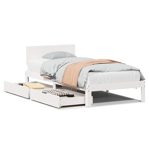N&auml;ytet&auml;&auml;n tuotekuva 1 / 11