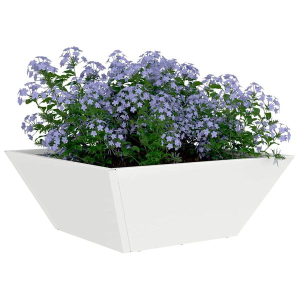 N&auml;ytet&auml;&auml;n tuotekuva 3 / 13
