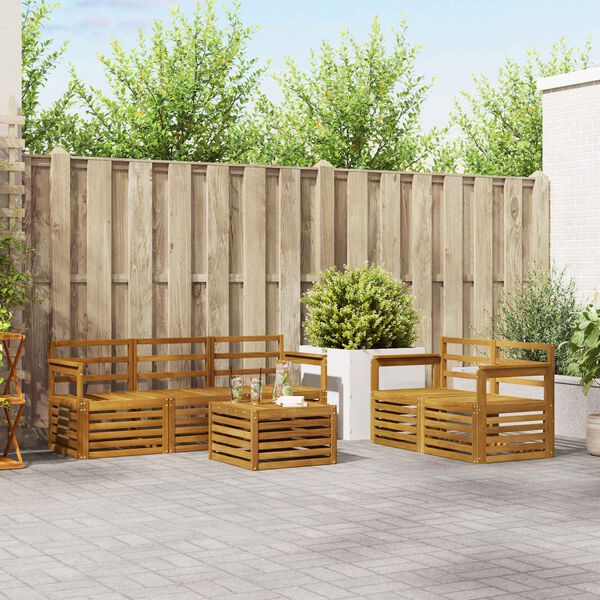 N&auml;ytet&auml;&auml;n tuotekuva 2 / 10