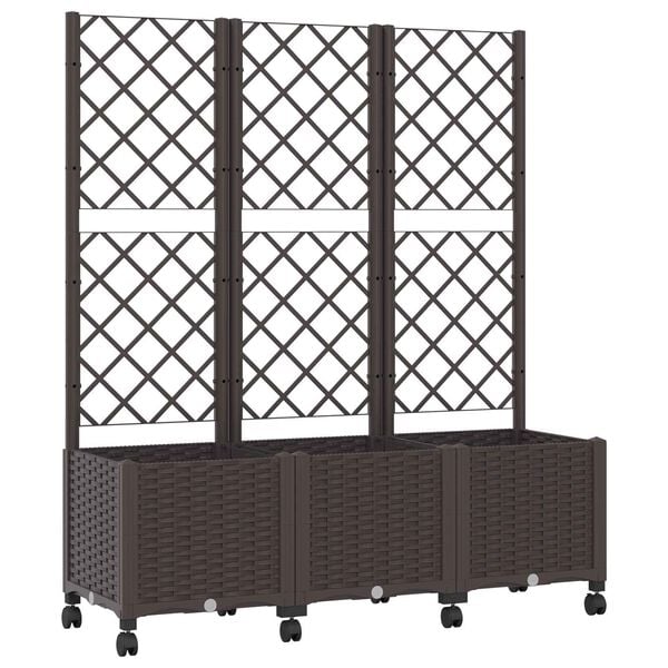 N&auml;ytet&auml;&auml;n tuotekuva 1 / 8