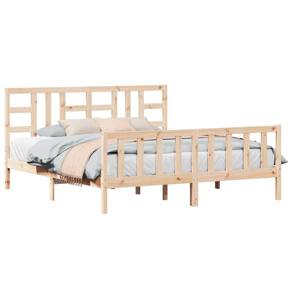 N&auml;ytet&auml;&auml;n tuotekuva 3 / 10