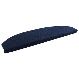 vidaXL Itseliimautuvat portaamatot 15 kpl 80 x 24,5 x 3,5 cm