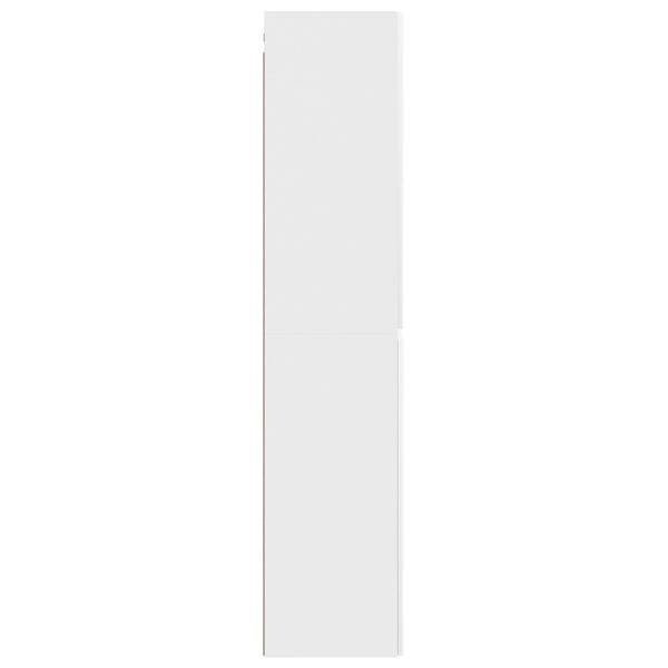 N&auml;ytet&auml;&auml;n tuotekuva 3 / 7
