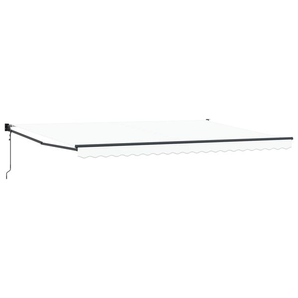 N&auml;ytet&auml;&auml;n tuotekuva 1 / 13