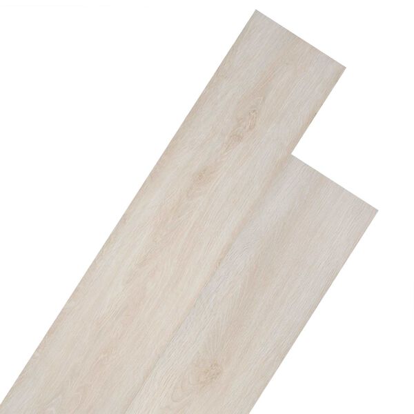 N&auml;ytet&auml;&auml;n tuotekuva 1 / 8
