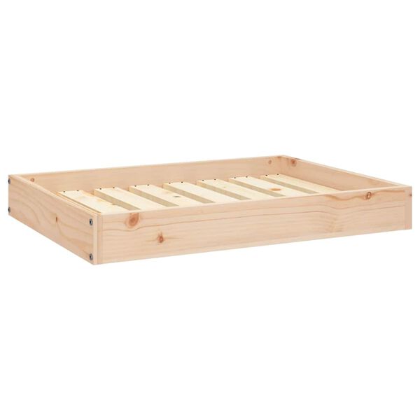 N&auml;ytet&auml;&auml;n tuotekuva 2 / 8