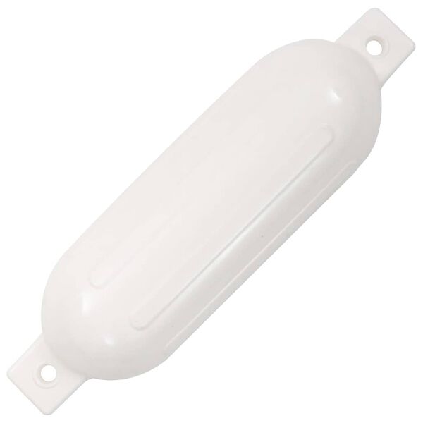 N&auml;ytet&auml;&auml;n tuotekuva 2 / 7
