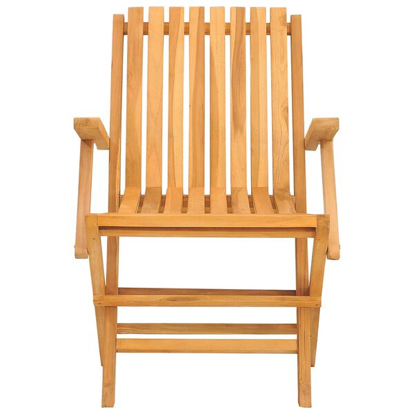 N&auml;ytet&auml;&auml;n tuotekuva 4 / 9
