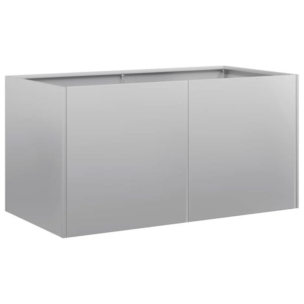 N&auml;ytet&auml;&auml;n tuotekuva 2 / 9