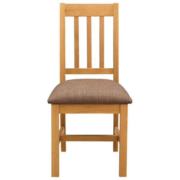 N&auml;ytet&auml;&auml;n tuotekuva 4 / 9