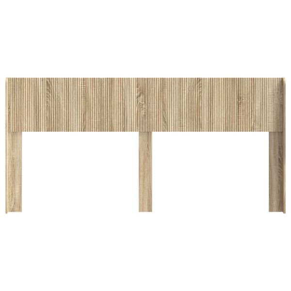 N&auml;ytet&auml;&auml;n tuotekuva 4 / 9