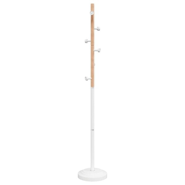 N&auml;ytet&auml;&auml;n tuotekuva 1 / 8